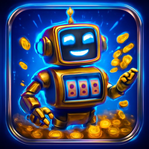 jeetbuz lightweight jeetbuz APK
