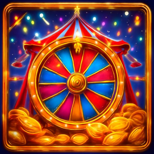 jeetbuz মোবাইল স্ক্রিনে দ্রুত রাউন্ড