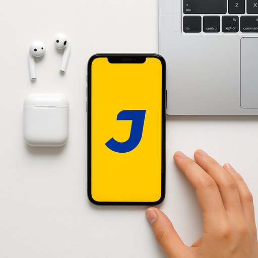 jeetbuz প্রচার ছবি ১