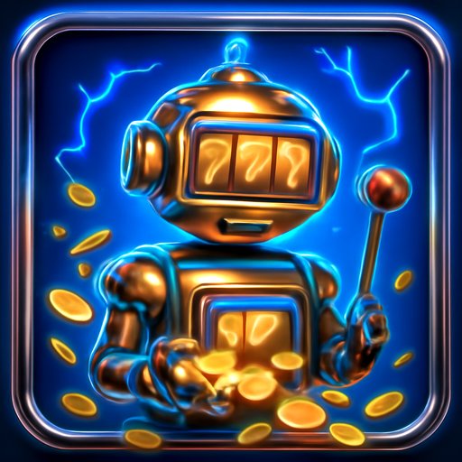 jeetbuz data protection lock
