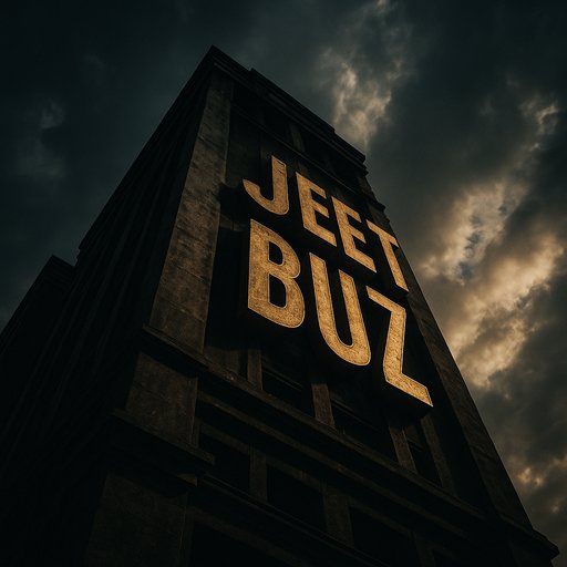 jeetbuz Promotions অফার ১