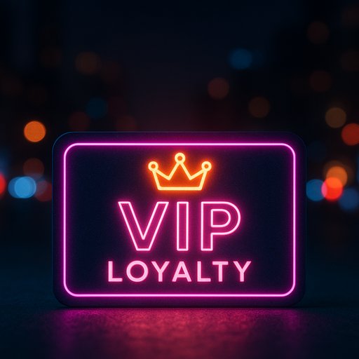 jeetbuz Promotions VIP লয়্যালটি