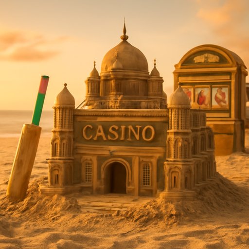 jeetbuz top prize round screen
