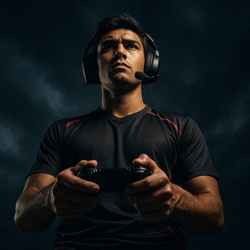 jeetbuz স্পোর্টস ফিচার Esports লাইনআউট