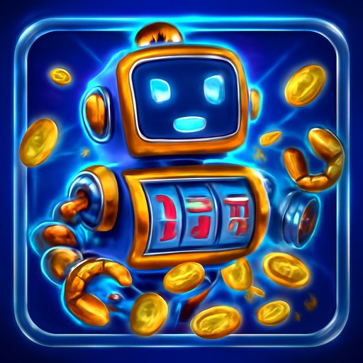 jeetbuz Cashback account