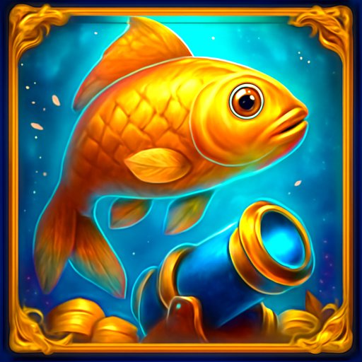 jeetbuz Rewards screen