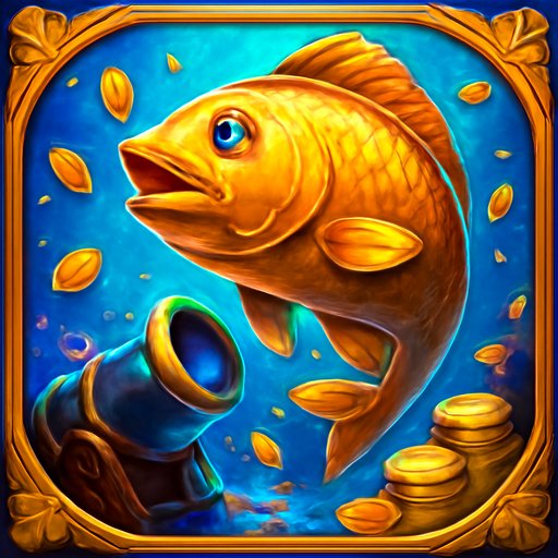 jeetbuz mobile alert