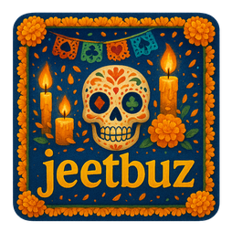 jeetbuz logo